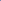 9cab5b7663e73c7c092c1dd7068ae7af