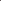c2262b01fd00c514c8db08f8df636c00