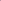 1a9ffcea385754581f1553b182249969