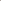 bc7200dc2f6000faedc6514c18de23ec
