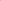 d62be0e9dea9d3c0e64bc6d0929e4fb8