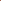 bea680b51eedcebf3464e20fc933ad98