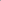 b45ef82b34dc8c127695d60e99e0220