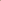 47cfbdb7948ff794fe10e295d38cb098