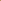 4cd5d360a4ae469294c9a86e15e16e30