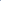 82d3064e17aaf71cf697534d257bcc80